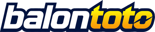 Logo balontoto